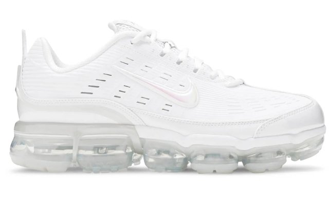 Triple vapormax cheap
