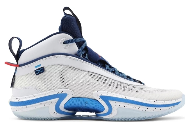 Air max tatum discount