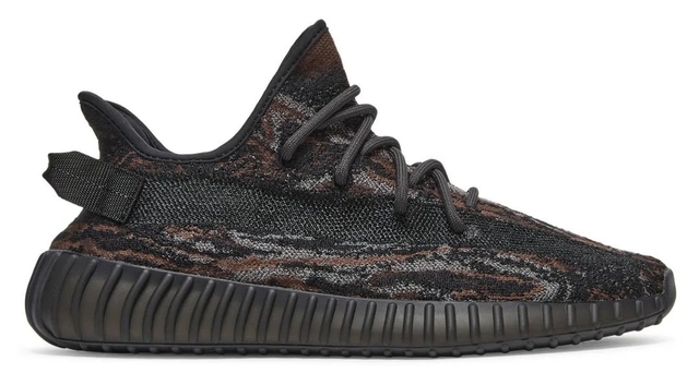 Adidas yeezy boost 350 Marron new arrivals