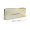 Rennova® Diamond c/ 1,25ml - comprar online