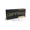 Rennova® Lift - c/ 1ml - comprar online