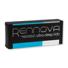 Rennova® Ultra Deep Lido - c/ 1 seringa de 1,25ml - comprar online
