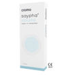 SAYPHA VOLUME c/ 1ml