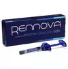 Rennova® Deep line Lido c/ 1 ml