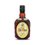 Whisky Old parr 12 años - comprar online