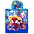 Ponchito de toalla o Spidey o - comprar online