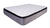 Colchón Sofia Memory Foam en internet