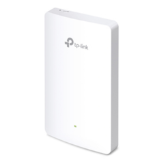 ROTEADOR ACCESS POINT TP-LINK EAP225 WALL AC1200
