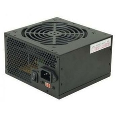 FONTE DE ALIMENTACAO 500W C/ CABO (BLU500ATX) BLUE