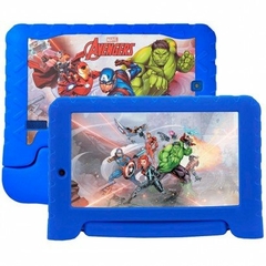 TABLET KID AVENGER PLUS NB280