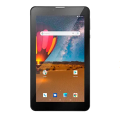 TABLET M7S PRETO NB304 16GB 1GB RAM WIFI