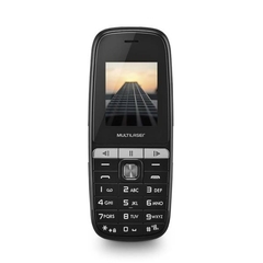 CELULAR BARRA UP PLAY P9076