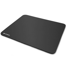 MOUSE PAD UNIVERSAL MP-20