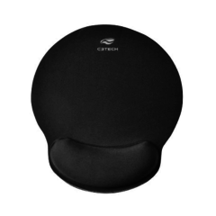 MOUSE PAD C/ APOIO EM GEL MP-100 C3T - comprar online