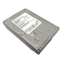 HARD DISK HD 320GB SATA HITACHI 7200RPM