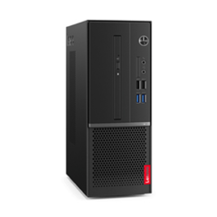 DESKTOP LENOVO I5-8400 4GB W10P LENOVO