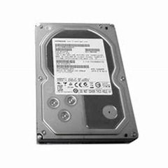 HARD DISK HD 2TB SATA HITACHI 7200RPM