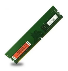 MEMORIA DDR3 8GB 1333MHZ KEEPDATA - comprar online