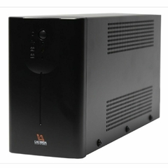 NOBREAK LACERDA UPS NEW ORION 800VA E BI-AUT S115V 6 TOMADAS - comprar online