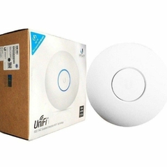 UBIQUITI UNIFI LITE UAP-AC-LITE