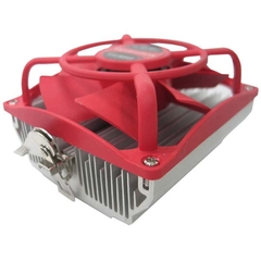 COOLER MASTER 754/939AM2