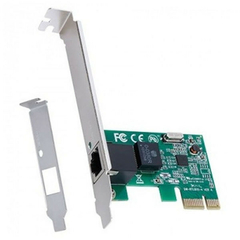 PLACA DE REDE 10/100 VINIK PCI-E100E 26260