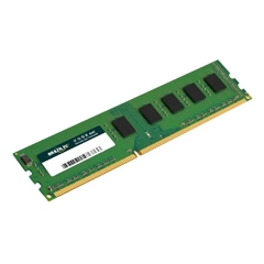 MEMORIA 4GB 1600MHZ BPC1600 BRAZIL