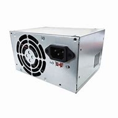 FONTE ATX 230W BRAZILPC BPC-230