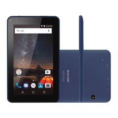 TABLET M7S PLUS DARK BLUE NB274