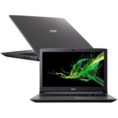 NOTEBOOK ACER 15.6 AMD RYZEN 5 8GB 1TB W10 PACA 540X 2GB