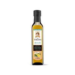 Aceite de Oliva Ajoncello