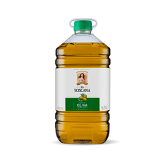 Aceite de Oliva Virgen Extra