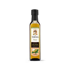 Aceite de Oliva Pesto