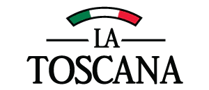 La Toscana Selecciones