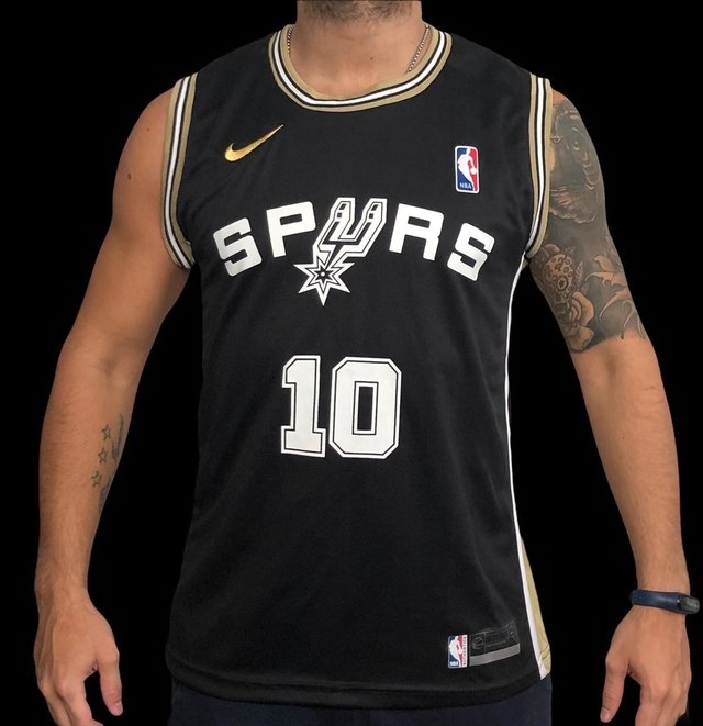 Musculosa basquet independiente hotsell