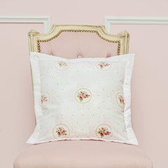 Almohadones Sweet - comprar online