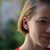 Brinco Ouro 18k Ear cuff com Bolinhas - comprar online