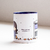 Caneca • Gilmore Girls - comprar online