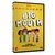 Série Big Mouth 1ª a 3ª Temporadas - comprar online