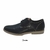 ZAPATO ACORDONADO - comprar online