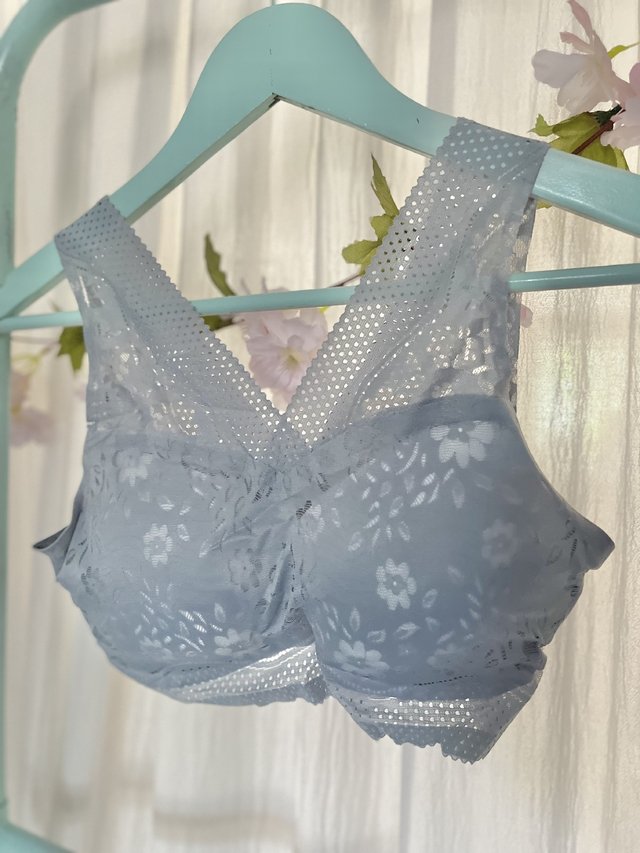 Segunda piel ropa interior best sale