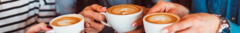 Banner de la categoría Desayunos