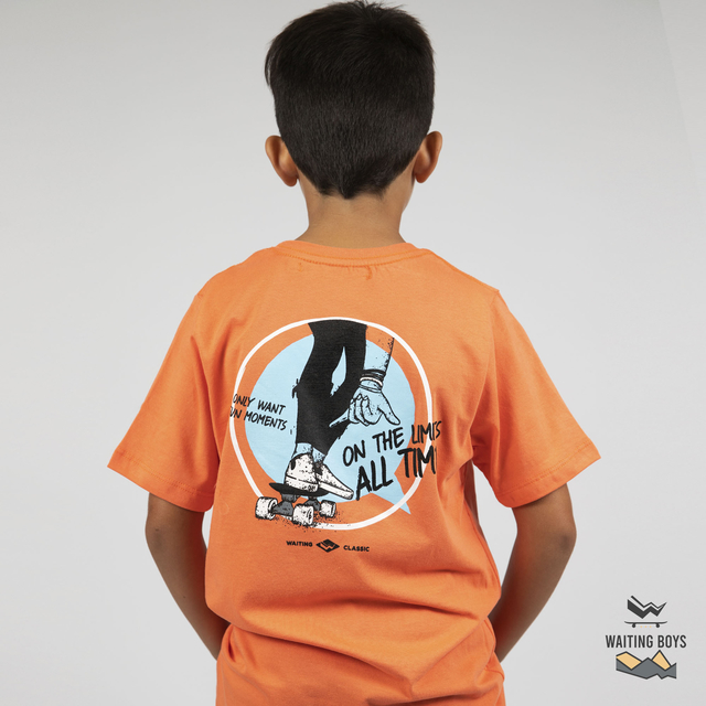 Estampa para remeras new arrivals
