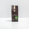 Café Caxambú Brasil en Grano 250gr. - comprar online