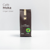 Café Caxambú Moka Brasil en Grano 250 Gr