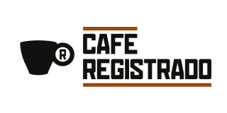 Cafe Registrado