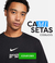 Banner de FUTESPORTES | Roupas, Sportswear e Lifestyle