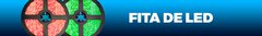 Banner da categoria Fita 3528