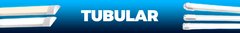 Banner da categoria Tubular