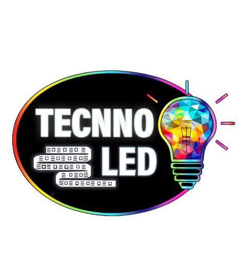 Tecnnoled